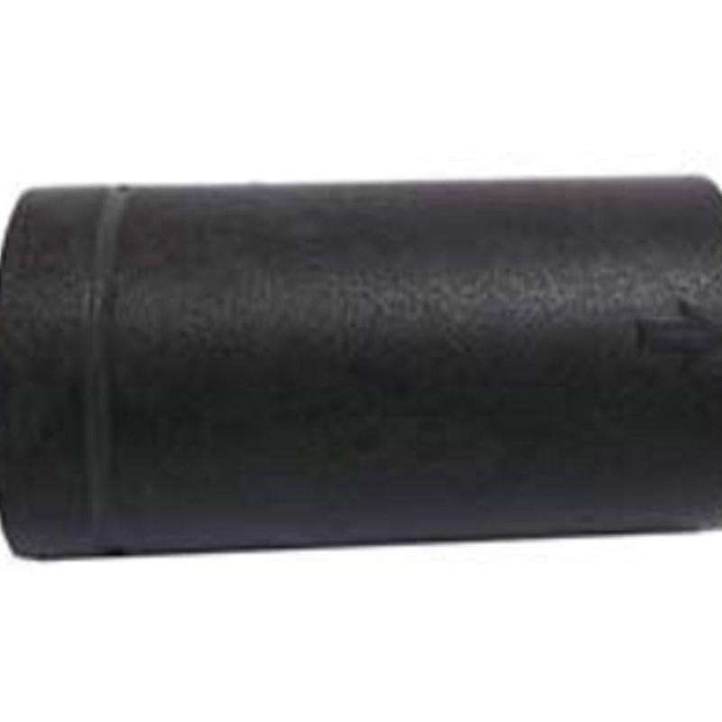 Compatible Yamaha Fuel Filter 6C5-24251-00-00 F40 F50 F60 T50 T60 F70 F75