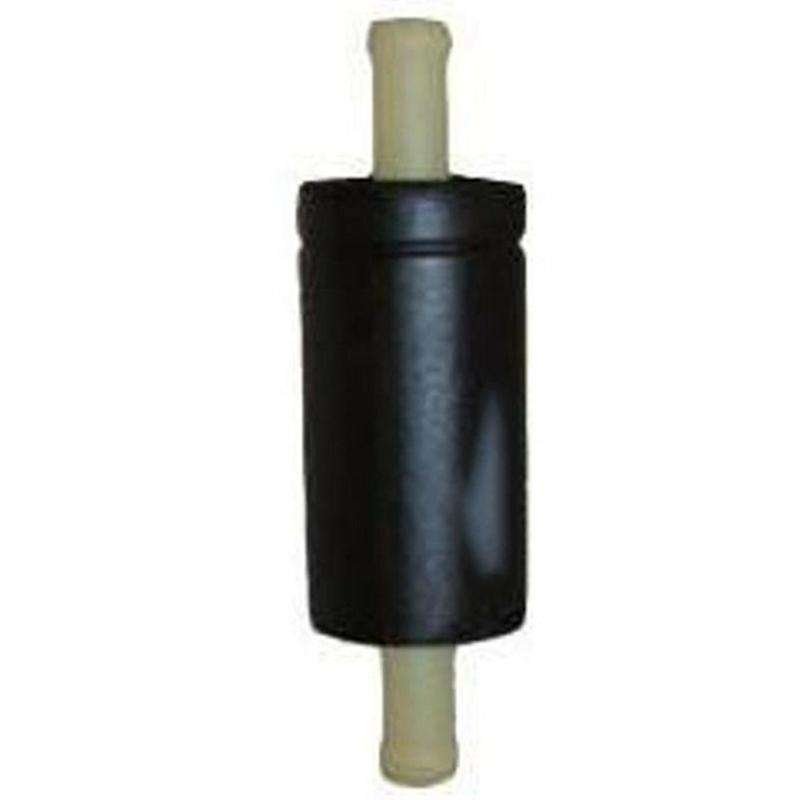 Compatible Yamaha Fuel Filter 6C5-24251-00-00 F40 F50 F60 T50 T60 F70 F75