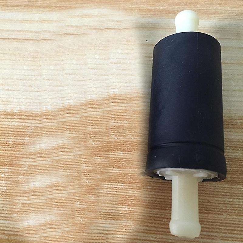 Compatible Yamaha Fuel Filter 6C5-24251-00-00 F40 F50 F60 T50 T60 F70 F75