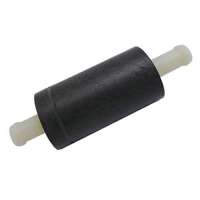 Compatible Yamaha Fuel Filter 6C5-24251-00-00 F40 F50 F60 T50 T60 F70 F75