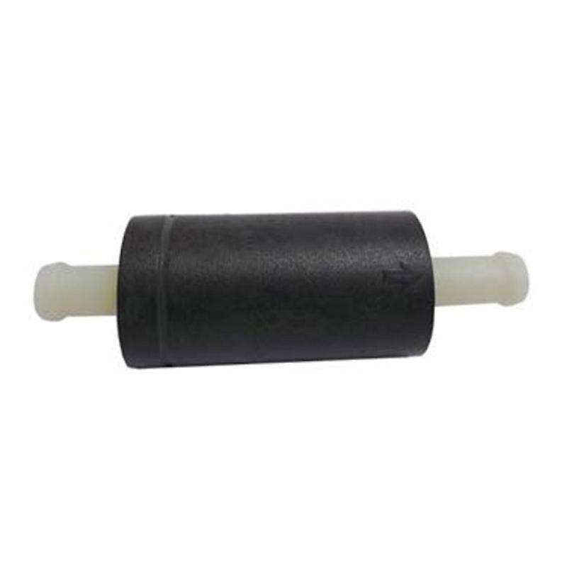 Compatible Yamaha Fuel Filter 6C5-24251-00-00 F40 F50 F60 T50 T60 F70 F75