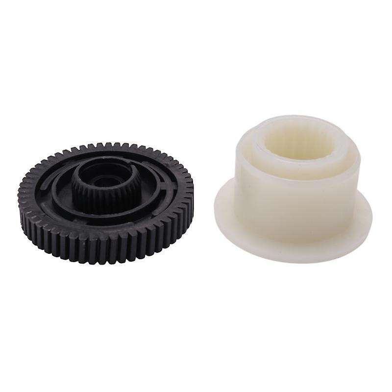 Compatible X5 E53 E70 X3 E83 GEAR BOX ACTUATOR MOTOR TRANSFER CASE REPAIR KIT