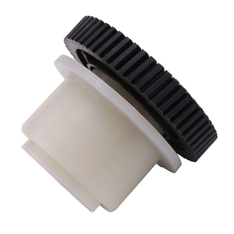 Compatible X5 E53 E70 X3 E83 GEAR BOX ACTUATOR MOTOR TRANSFER CASE REPAIR KIT