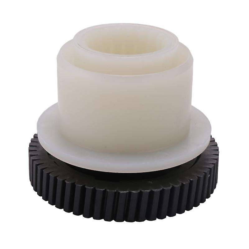 Compatible X5 E53 E70 X3 E83 GEAR BOX ACTUATOR MOTOR TRANSFER CASE REPAIR KIT