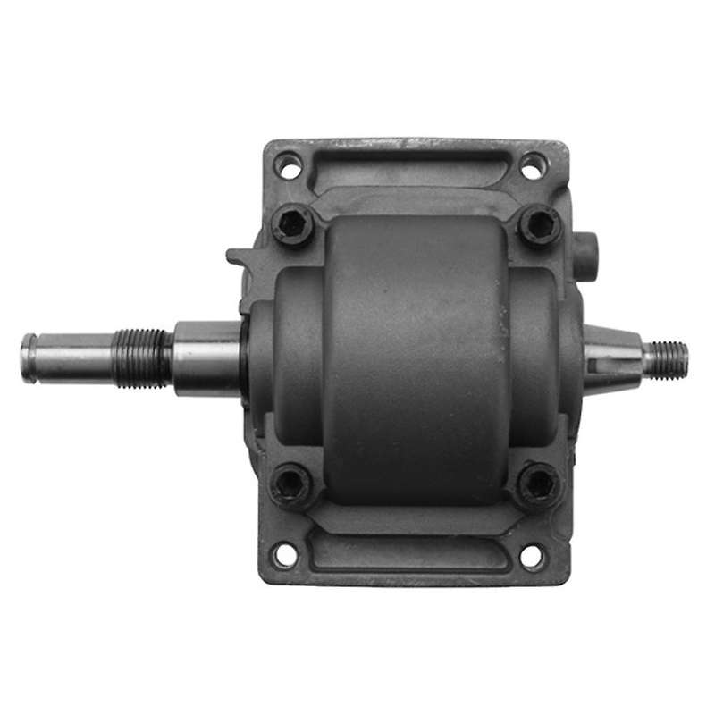 Complete Engine Motor Cylinder Crankshaft Assembly for Ms180 Ms170 018 180 170 Chainsaw Parts