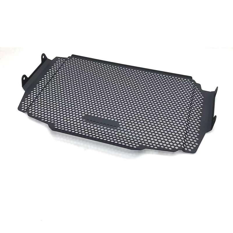 Compatible Yamaha Mt09 Mt-09 Fz-09 2021-2022 Tracer 900 2021 Motorcycle