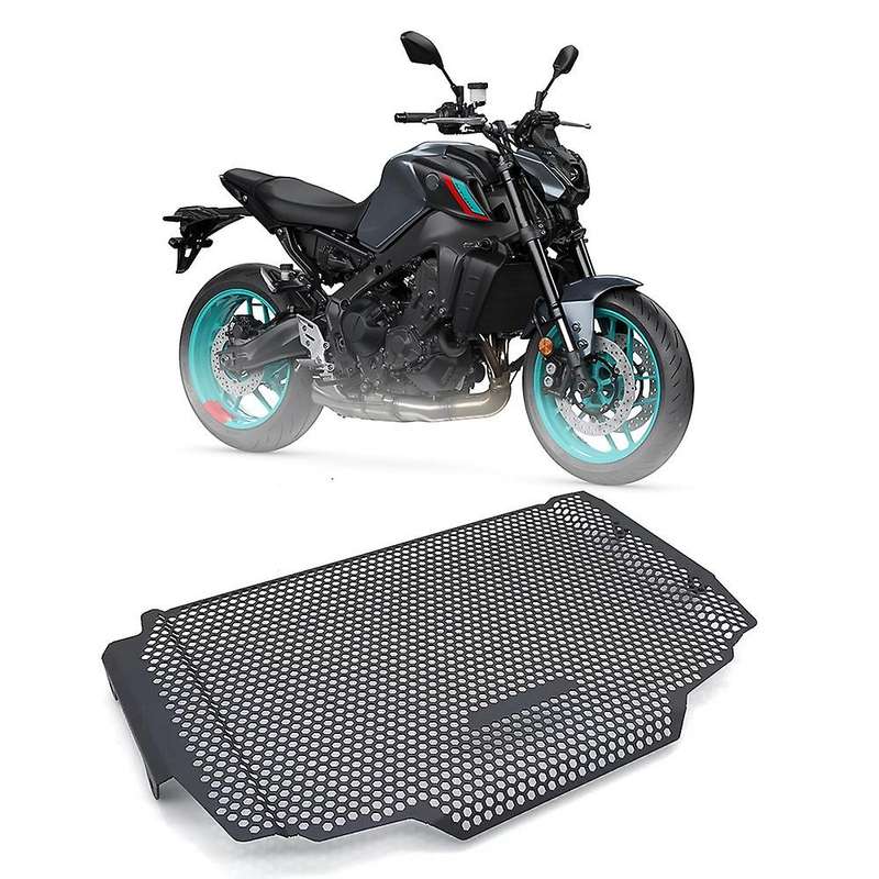 Compatible Yamaha Mt09 Mt-09 Fz-09 2021-2022 Tracer 900 2021 Motorcycle