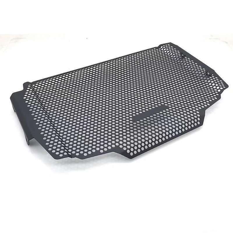 Compatible Yamaha Mt09 Mt-09 Fz-09 2021-2022 Tracer 900 2021 Motorcycle