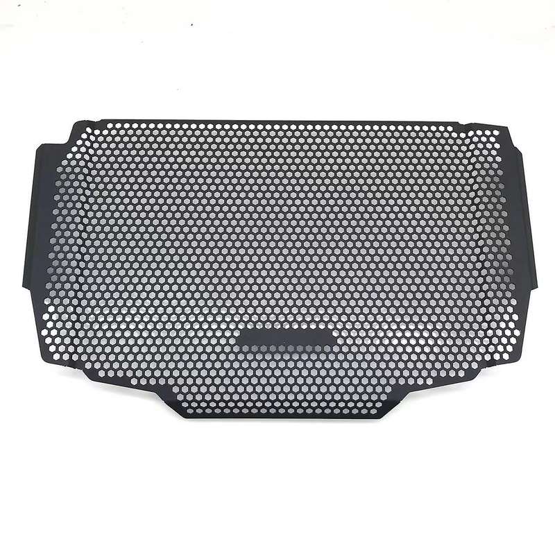 Compatible Yamaha Mt09 Mt-09 Fz-09 2021-2022 Tracer 900 2021 Motorcycle