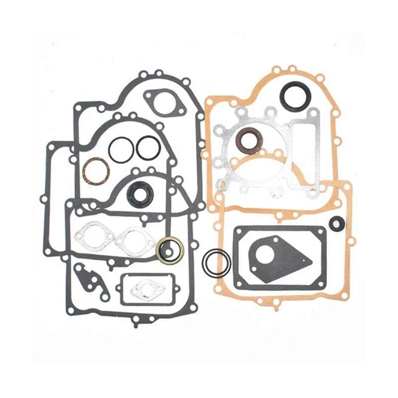 Complete Gasket Set for &, Stratton 495993 Replaces 287777 28n707 287707