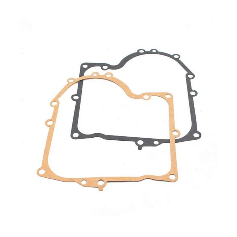 Complete Gasket Set for &, Stratton 495993 Replaces 287777 28n707 287707