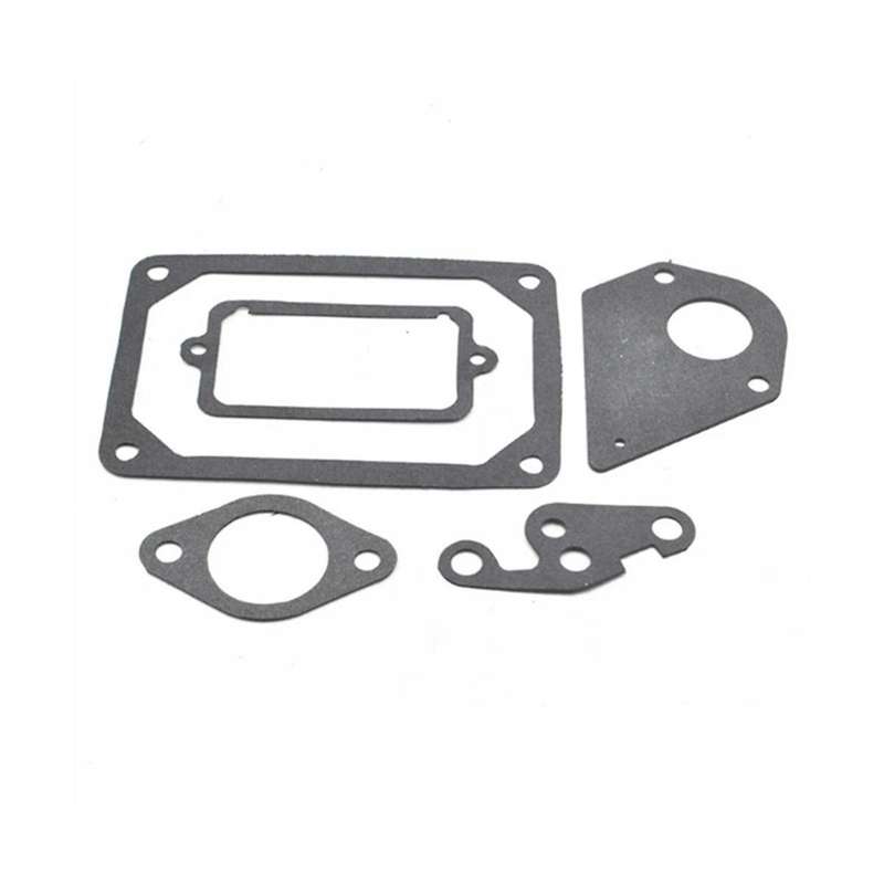 Complete Gasket Set for &, Stratton 495993 Replaces 287777 28n707 287707