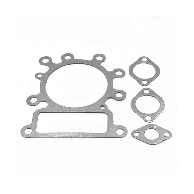 Complete Gasket Set for &, Stratton 495993 Replaces 287777 28n707 287707
