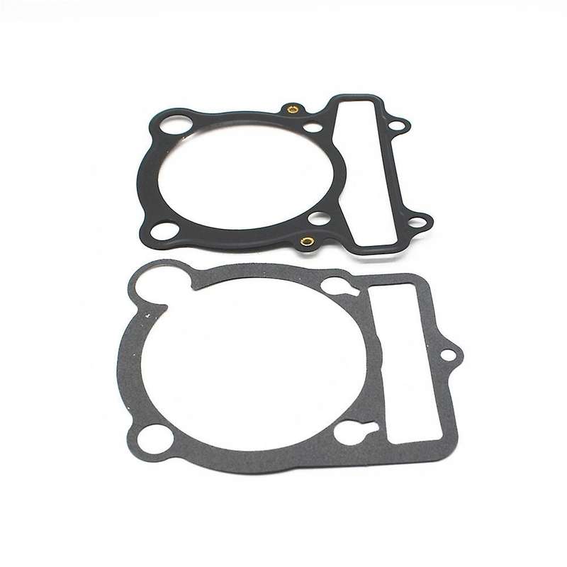 Complete Gasket Set for Warrior - 350 Big Bear Yfm350
