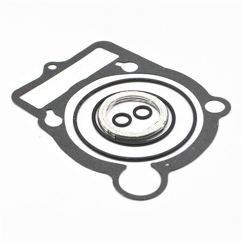 Complete Gasket Set for Warrior - 350 Big Bear Yfm350