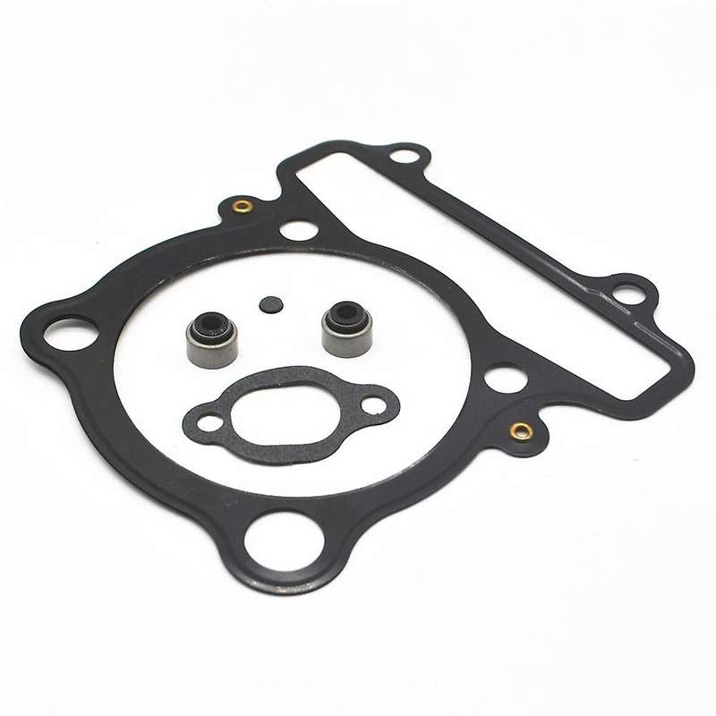 Complete Gasket Set for Warrior - 350 Big Bear Yfm350