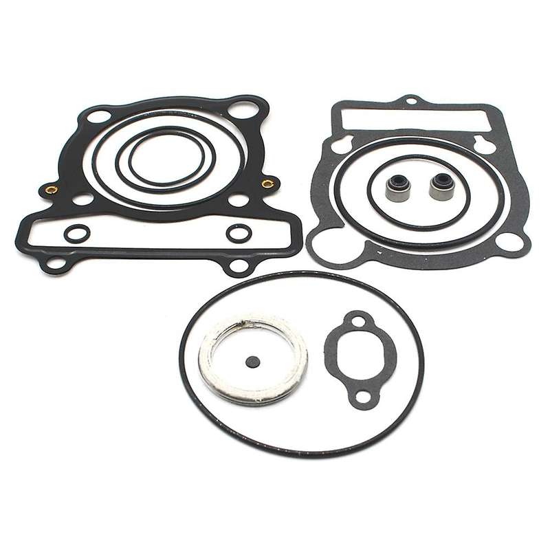 Complete Gasket Set for Warrior - 350 Big Bear Yfm350