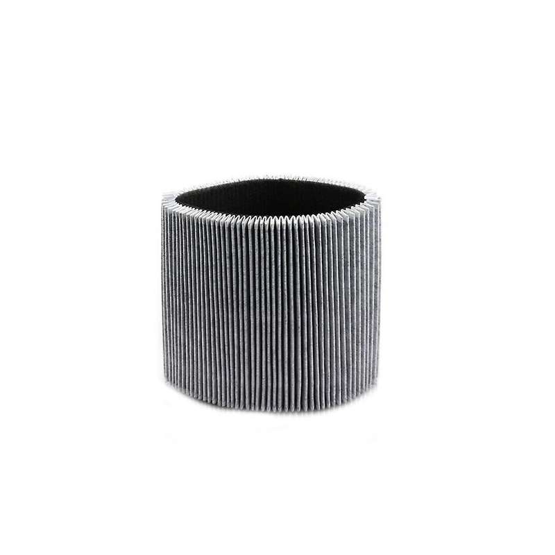 Composite Filter Replacement Filter for Blue Pure 411/411+ & 3210 Air Purifier Filter