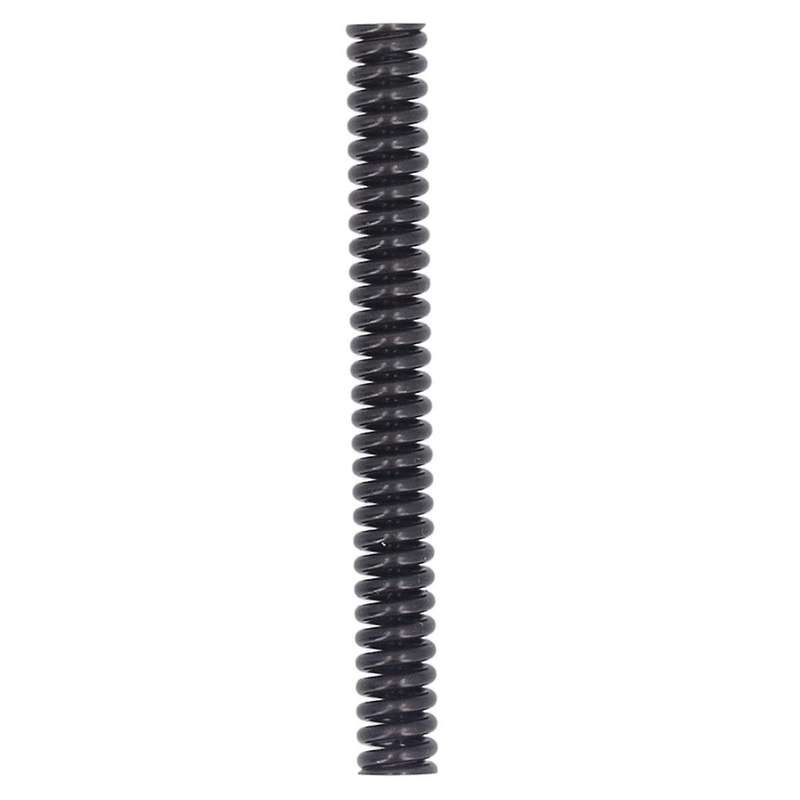 Compression Spring for Outboard Motor 2T 9.9HP 13.5HP 15HP or 4T F8 F9.9 FT9.9 F13.5 F15 90501-14M06