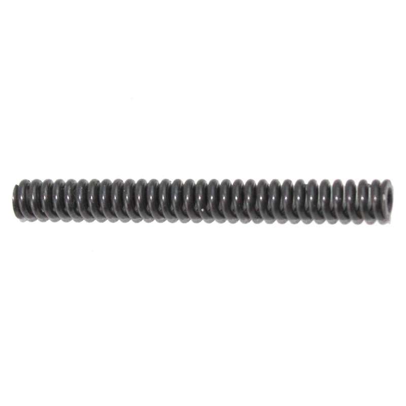 Compression Spring for Outboard Motor 2T 9.9HP 13.5HP 15HP or 4T F8 F9.9 FT9.9 F13.5 F15 90501-14M06