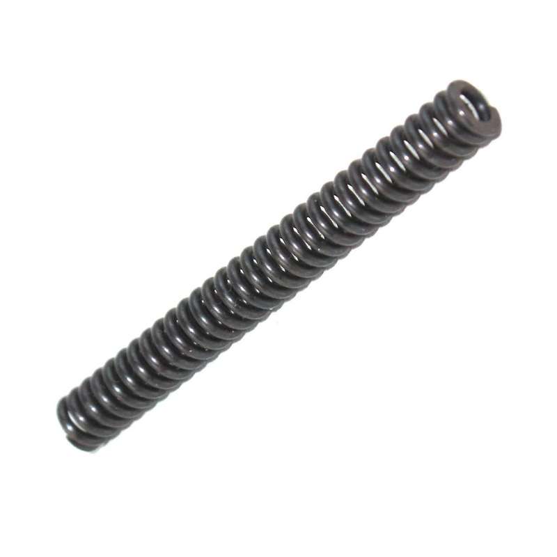 Compression Spring for Outboard Motor 2T 9.9HP 13.5HP 15HP or 4T F8 F9.9 FT9.9 F13.5 F15 90501-14M06