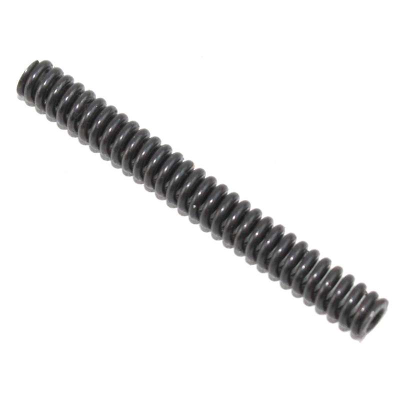 Compression Spring for Outboard Motor 2T 9.9HP 13.5HP 15HP or 4T F8 F9.9 FT9.9 F13.5 F15 90501-14M06