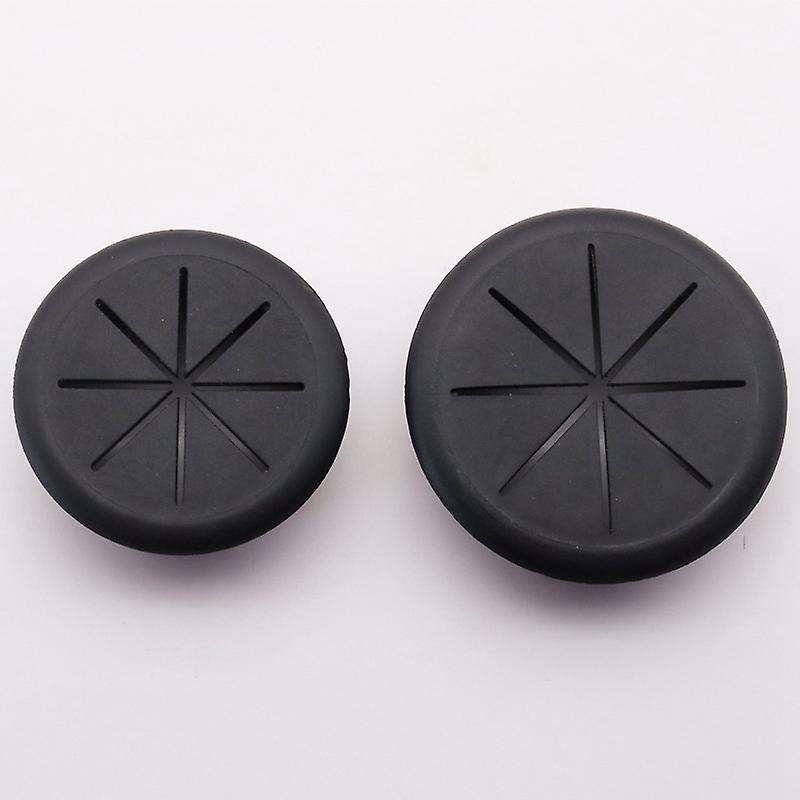 Computer Threading Box, ABS Line Box, Pozi Box, Desk Gasket, Wiring Management, Wire Hole Cover, ,