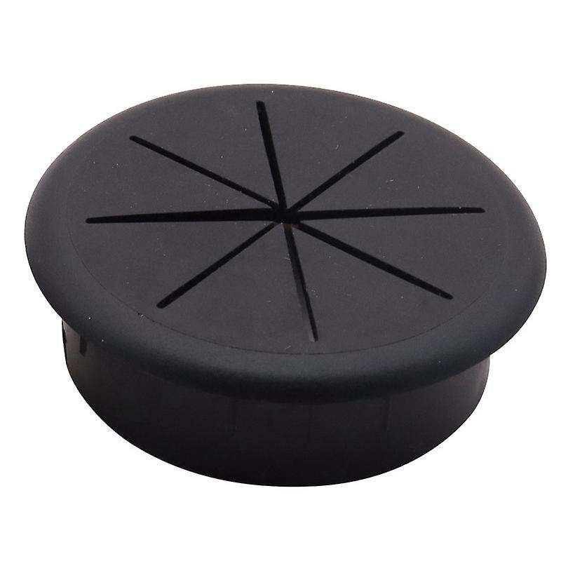 Computer Threading Box, ABS Line Box, Pozi Box, Desk Gasket, Wiring Management, Wire Hole Cover, ,