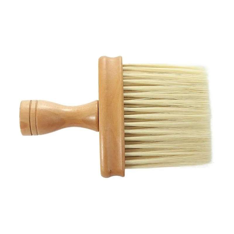 Computer Keyboard Dust Brush Duster Remover Cleaning Product Supplies
