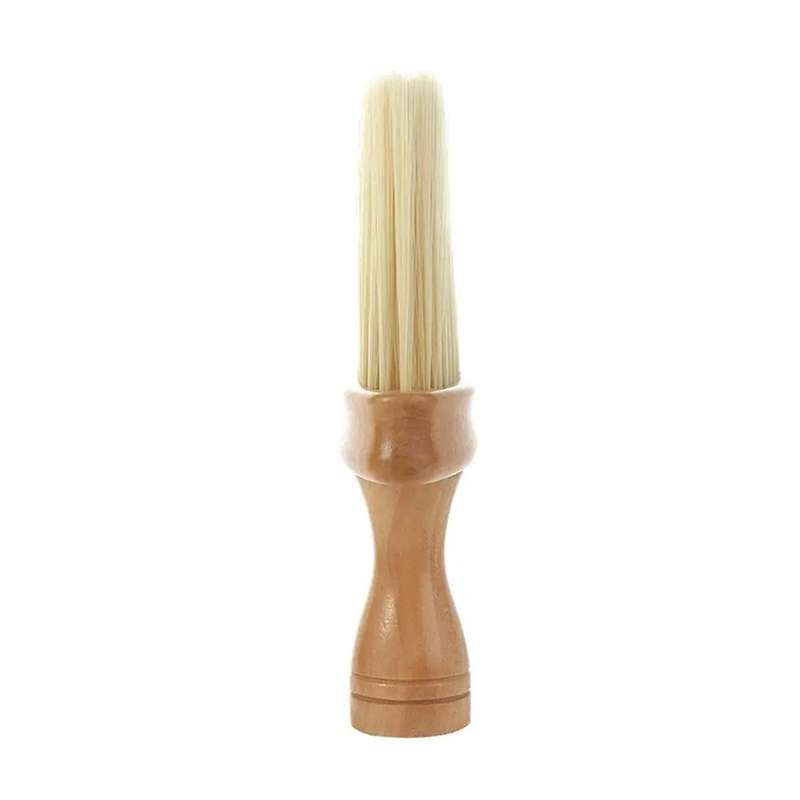Computer Keyboard Dust Brush Duster Remover Cleaning Product Supplies