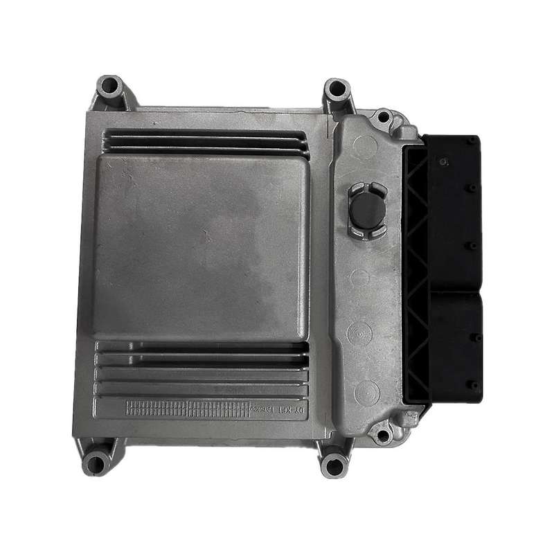 Computer Control Unit Ecu 39122-2b052 G39 Mg7.9.8 9003050198kb For