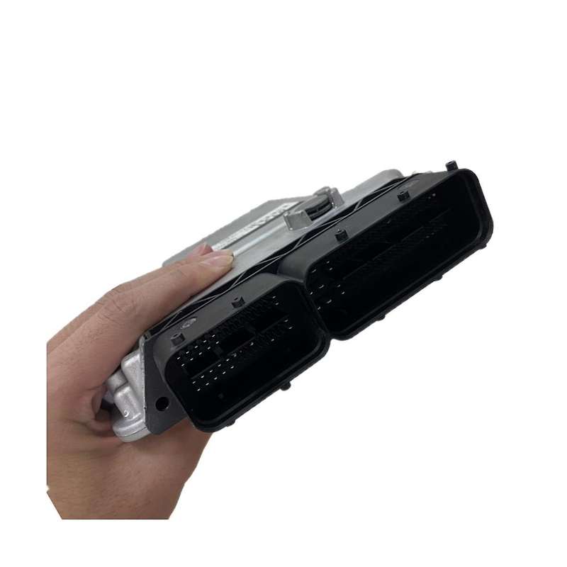 Computer Control Unit Ecu 39122-2b052 G39 Mg7.9.8 9003050198kb For