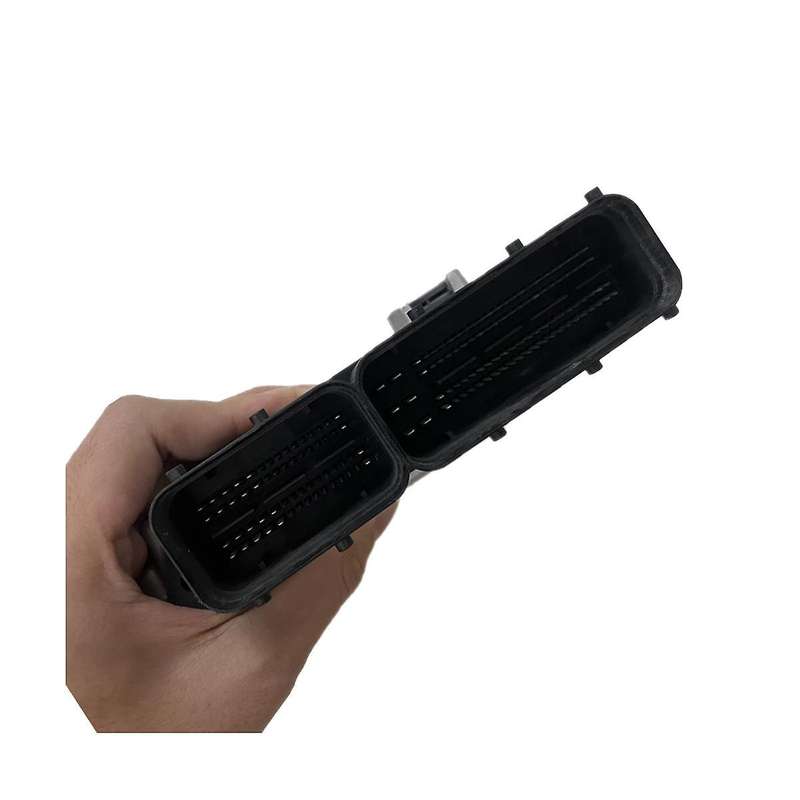Computer Control Unit Ecu 39122-2b052 G39 Mg7.9.8 9003050198kb For