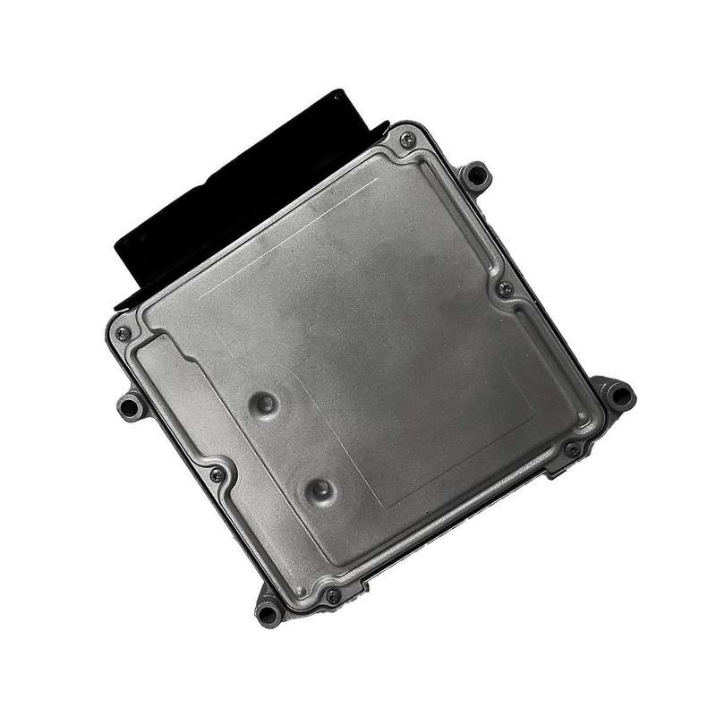 Computer Control Unit Ecu 39122-2b052 G39 Mg7.9.8 9003050198kb For