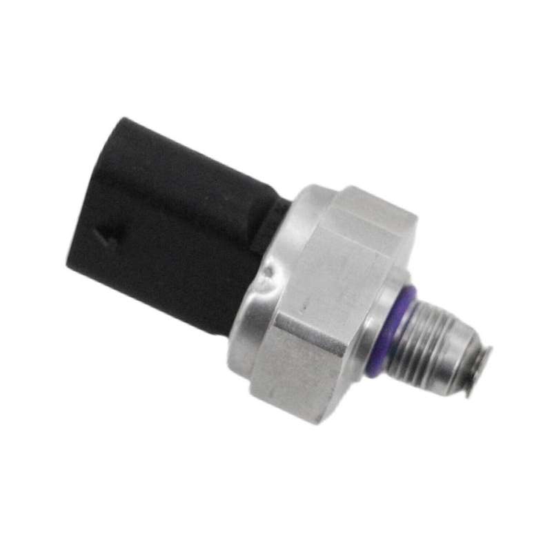 Conditioner Pressure Sensor 4M0959603E for E- E-Golf 5G