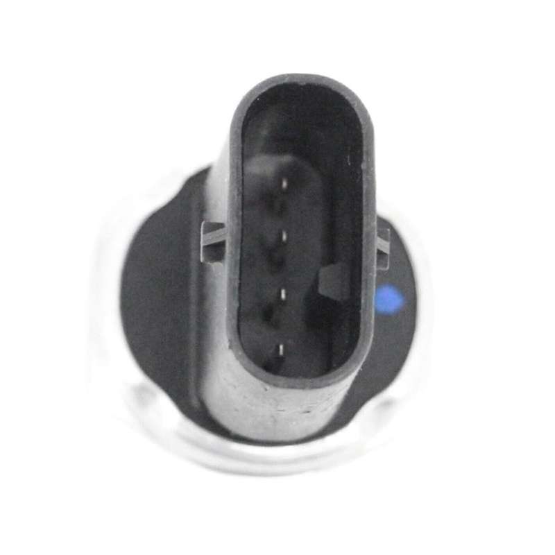 Conditioner Pressure Sensor 4M0959603E for E- E-Golf 5G
