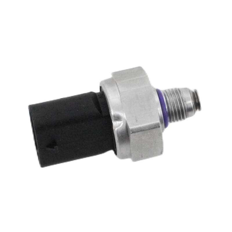 Conditioner Pressure Sensor 4M0959603E for E- E-Golf 5G