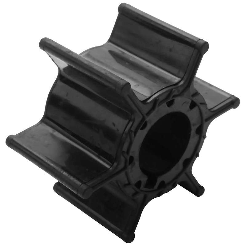 Connector Water Pump Impeller Part for (9.9/15hp) 682-44352-01 682-44352-01-00 Fishing Boats Motor