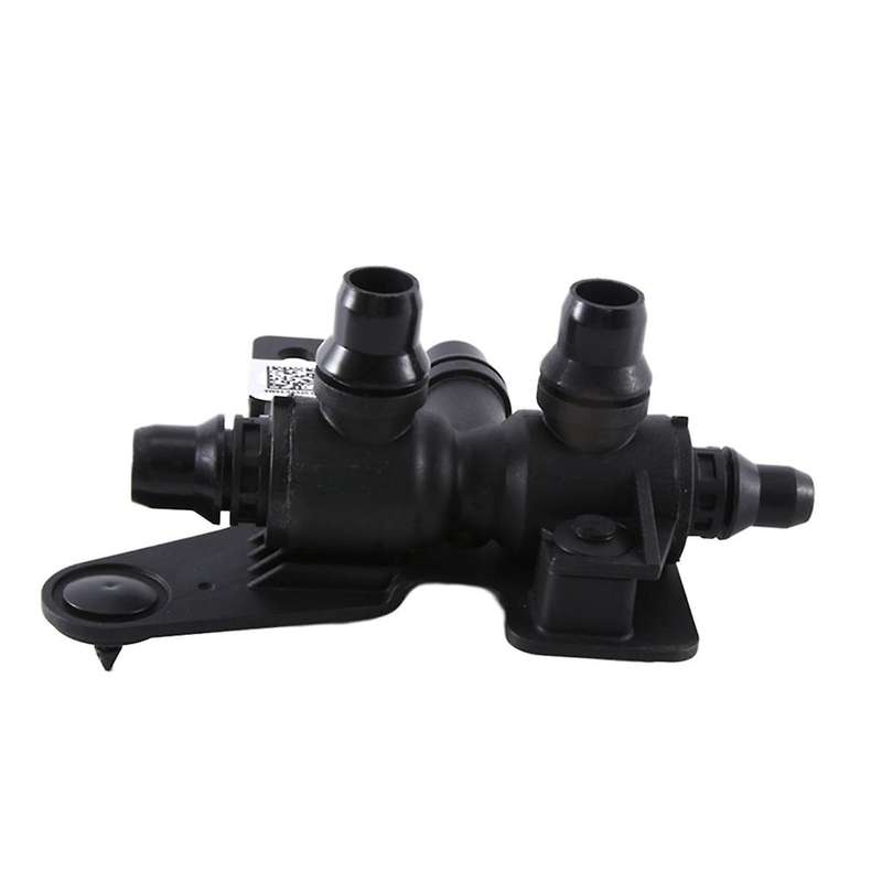 Connector Tube for XE 2005 F-PACE 2016 XF 2016 LR116647/ LR093685 /T4N12568/ T2H39321
