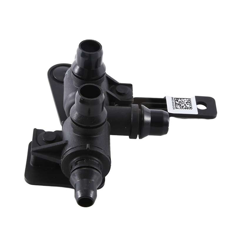 Connector Tube for XE 2005 F-PACE 2016 XF 2016 LR116647/ LR093685 /T4N12568/ T2H39321