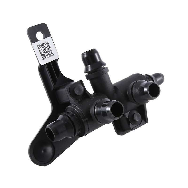 Connector Tube for XE 2005 F-PACE 2016 XF 2016 LR116647/ LR093685 /T4N12568/ T2H39321