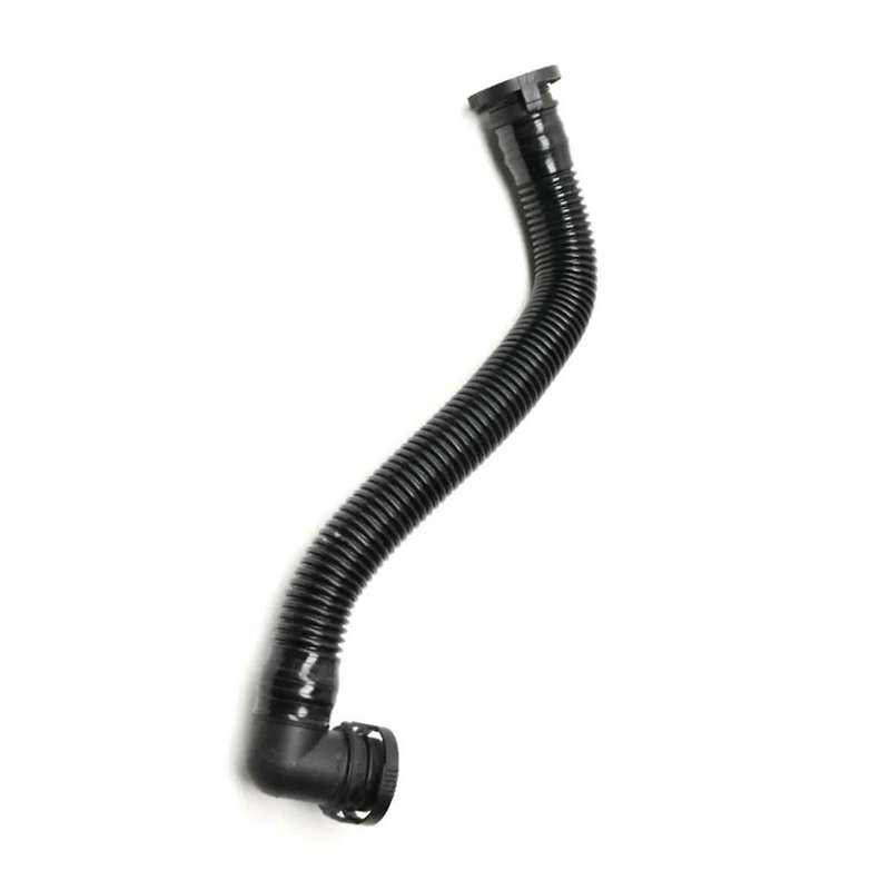 Connecting Hose 7L0131625D for (4LB) 2007-2015