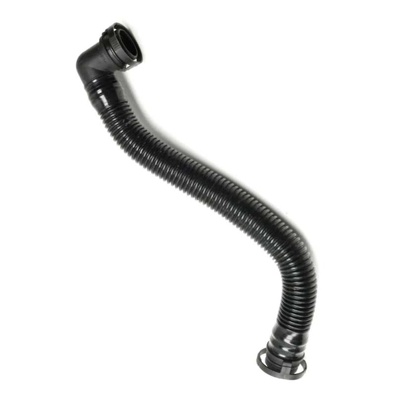 Connecting Hose 7L0131625D for (4LB) 2007-2015