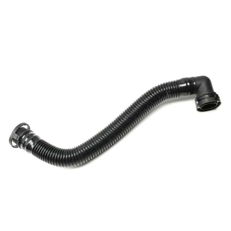 Connecting Hose 7L0131625D for (4LB) 2007-2015