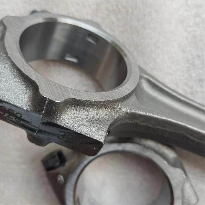 Connecting Rod for Kubota Bobcat V2403 V2203 V1100 V3307 17311-22010