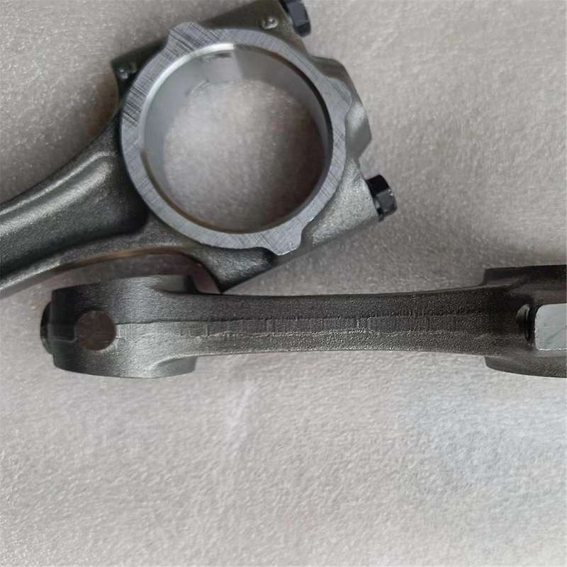 Connecting Rod for Kubota Bobcat V2403 V2203 V1100 V3307 17311-22010