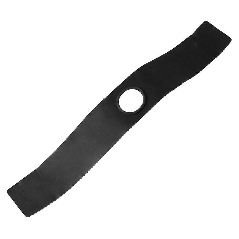 Console Automatic Transmission Shift Slider 1J0713277 for Golf MK4 Fabia 1998-2010
