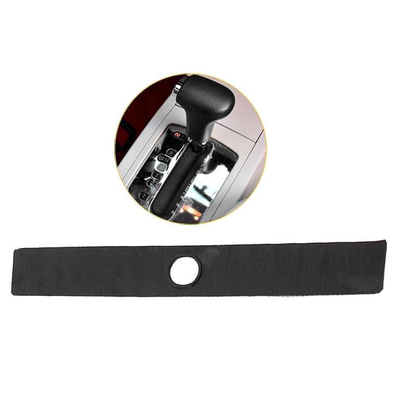 Console Automatic Transmission Shift Slider 1J0713277 for Golf MK4 Fabia 1998-2010