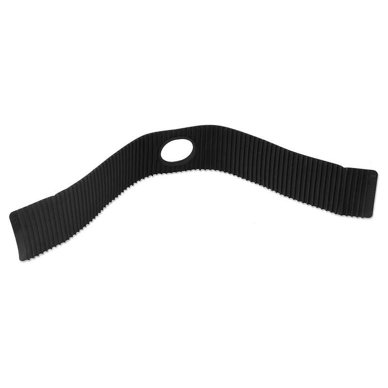Console Automatic Transmission Shift Slider 1J0713277 for Golf MK4 Fabia 1998-2010