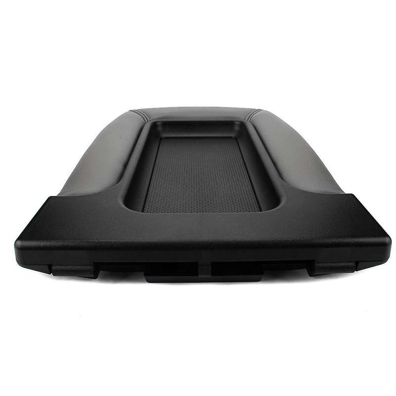 Console Armrest Lid for 1500 for